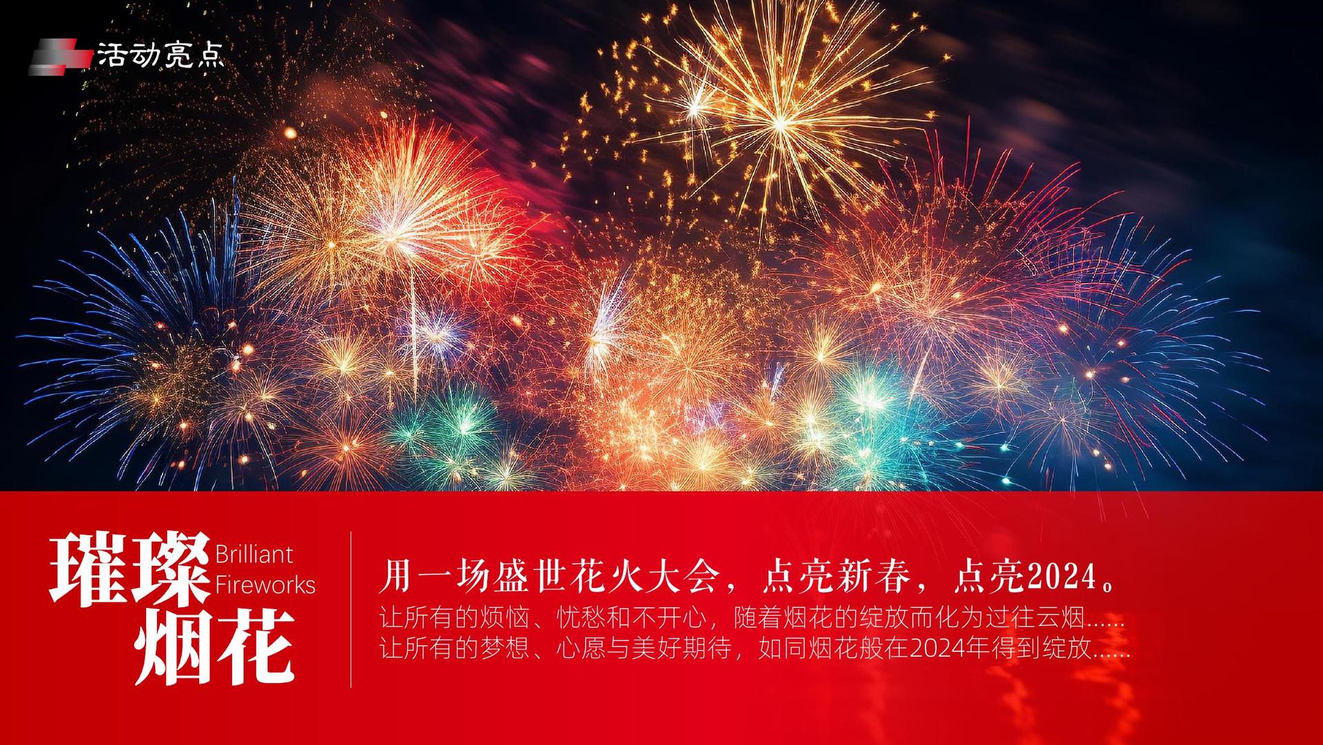 世纪明德文化携手腾讯音乐娱乐集团打造文化内容共创计划